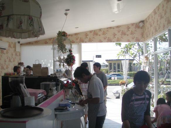 PA230300.jpg